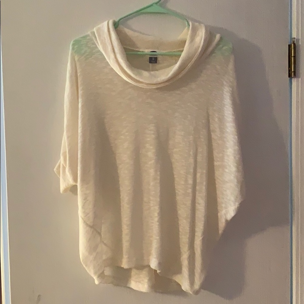 Old Navy Sweater Blouse